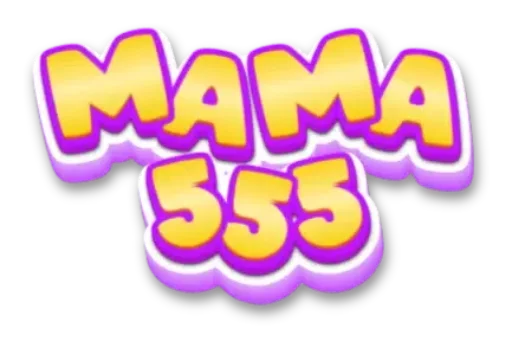 mama555 win